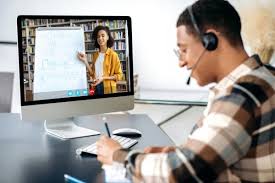 AI Learning